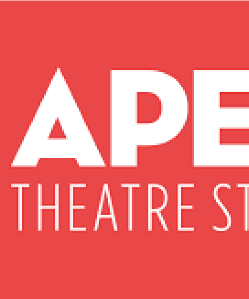 APEX